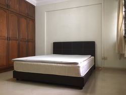 Blk 269 Toh Guan Road (Jurong East), HDB 5 Rooms #169338852
